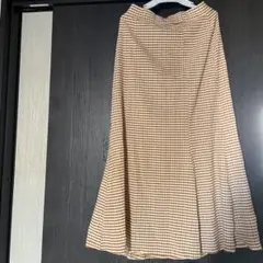 Item thumbnail for item 723e29a2-4189-49c9-8ef3-0ba7bde4933c