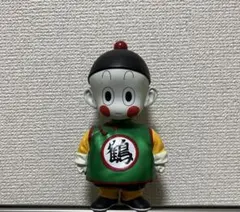 チャオズ フィギュア ドラゴンボール フィギュア 正規品