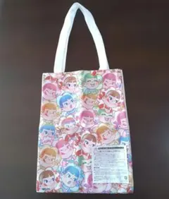 Item thumbnail for item 5f15a212-da36-4977-a729-70822a5a4505