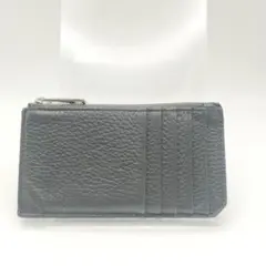 Item thumbnail for item 178f0187-789b-4ed1-87c4-9aa95ddd8c31