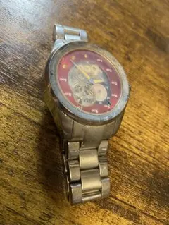 Item thumbnail for item c4aa8718-f569-4ebd-b477-4acfd98437f2