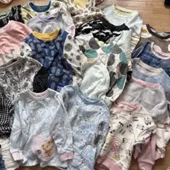 Item thumbnail for item 2d4c5aa8-3d29-4903-b586-605d6affbad5