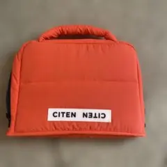 CITEN PCケース　13インチ
