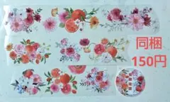 Item thumbnail for item 0756402c-b6ed-4c41-bc1b-7cb04e1a6b69