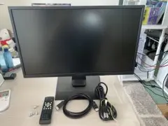 I•ODATA KH2500V-ZX2 ゲーミングモニターTNパネル240hz - メルカリ