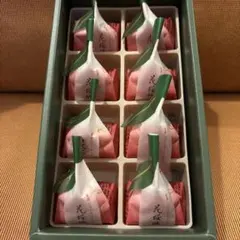 宗家　源吉兆庵のサムネイル