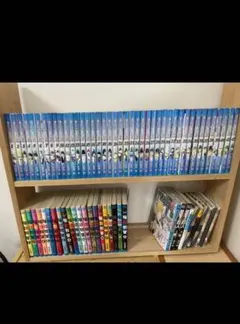 テニスの王子様