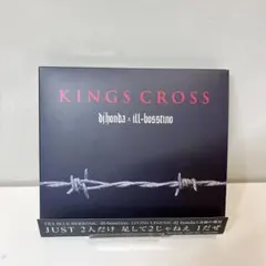 KINGS CROSS