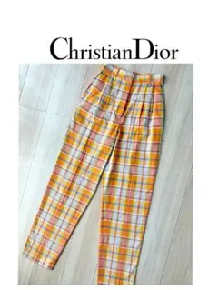 クリスチャンディオール　ゴルフウェア　ロゴディーカン　レッド　S 楽天市場】ディオール（ゴルフ｜スポーツ・アウトドア）の通販