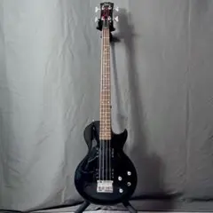 Item thumbnail for item 9600c150-9912-4949-821c-d395cc38788f