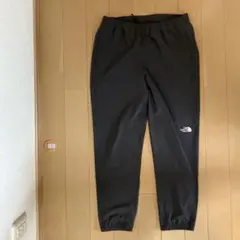 新品未使用未開封✨メンズ ノースフェイス アンクルパンツ ブラックS 新品未使用未開封✨メンズ ノースフェイス アンクルパンツ