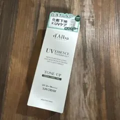 Item thumbnail for item 5029068f-d257-4ac7-bfd7-9965d4dd2711