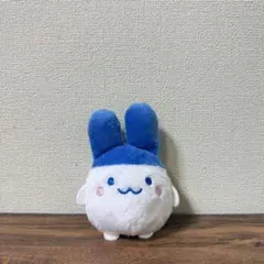 たまごっち ボールチェーン付きぬいぐるみ vol.2 みみっち