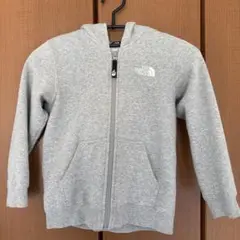 ノースフェイス