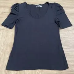 あゆみ様 リクエスト 2点 まとめ商品