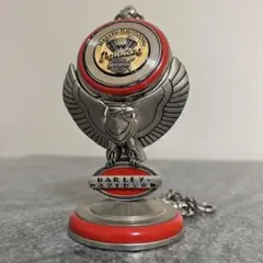 2025年最新】フランクリンミント 時計の人気アイテム - メルカリ