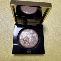 カーペット専門店　アンナ様 リクエスト 2点 まとめ商品