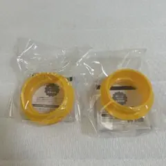 Pigeon らくらくミルクアタッチメントII 2個セット