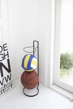 Item thumbnail for item 03627e47-3196-4fb2-81f0-bc2844c28d54