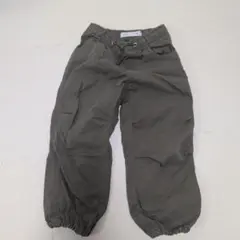 Item thumbnail for item d96fff64-72d4-48f2-b10e-f376620294dc