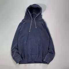 Item thumbnail for item 9866b9bc-c4eb-45a5-ab83-5a4ab087e03e