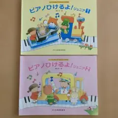 2026年最新】ピアノひけるよの人気アイテム - メルカリ