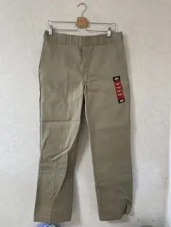 Dickies 874 Original Work Pant 34x32