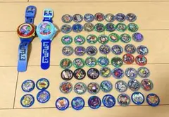 2025年最新】零式 妖怪メダルの人気アイテム - メルカリ