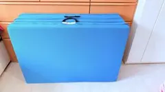 Magniflex メッシュウィング シングル マットレスのサムネイル