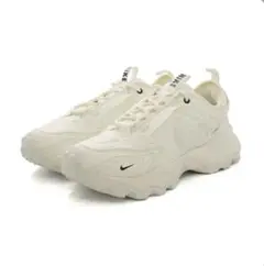 ★ 美品 ★ NIKE TC7900 DD 9682-100 23.5cm 箱有