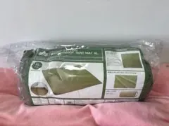 Item thumbnail for item e56cae39-e7e9-475f-bb79-3f8ced96c8ca