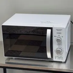 2025年最新】YUASA 電子レンジの人気アイテム - メルカリ