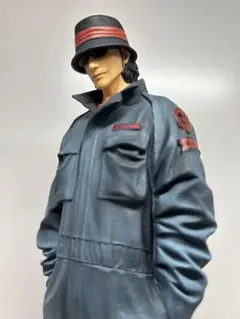 2025年最新】鈴川信之介の人気アイテム - メルカリ