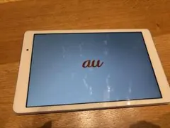 2025年最新】タブレットジャンクの人気アイテム - メルカリ