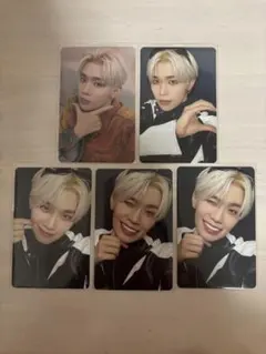 zb1 iconik テレ　セット　タワレコ　特典