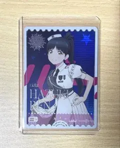 2025年最新】ラブライブ カード peの人気アイテム - メルカリ