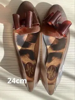 2025年最新】ヴィヴィアン メリッサの人気アイテム - メルカリ