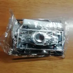 仮面ライダークウガ？アギト？