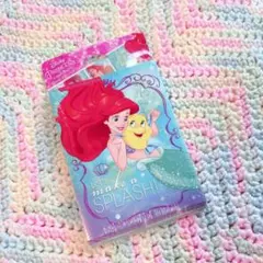 ふえるわかめ様 リクエスト 2点 まとめ商品