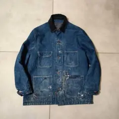 2025年最新】lee カバーオール ヴィンテージの人気アイテム - メルカリ