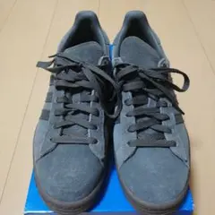 adidas×journal standard 80s cumpus 27.5㎝ 2025年最新】campus 80s journal standardの人気アイテム - メルカリ