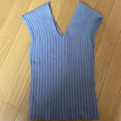 Item thumbnail for item a422742f-d76d-4e74-b5fd-09bd2c114b1d