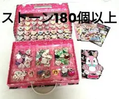 ⭐︎レア⭐︎ プリリズシリーズ　おもちゃセット ⭐︎レア⭐︎ プリリズシリーズ おもちゃセット おもちゃの