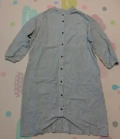 マタニティ 出産入院用 パジャマ