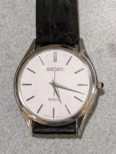 SEIKO DOLCE SACM171 8J41-0AJ1 ドルチェ