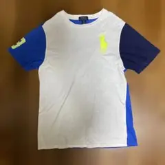 Polo Ralph Lauren XL Tシャツ