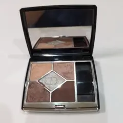 2025年最新】サンククルールクチュール739の人気アイテム - メルカリ