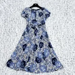 2点セット イエナ、希少サイズ ローラアシュレイ ノースリーブ