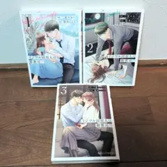 Item thumbnail for item c918e002-d27e-4237-a2be-96086691722f