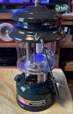 2025年最新】コールマン ADJUSTABLEの人気アイテム - メルカリ